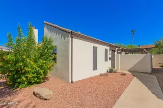 Photo #6: 6456183 Listing