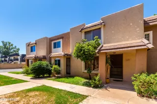 Photo #1: 6456278 Listing