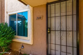 Photo #2: 6456278 Listing