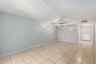 Photo #6: 6456278 Listing