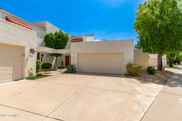 MLS: 6456306 Condo For Sale