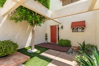 Photo #1: 6456306 Listing