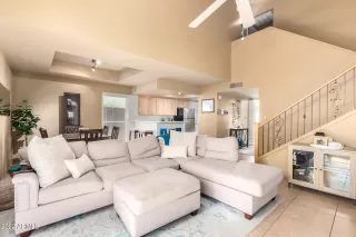 Photo #3: 6456306 Listing