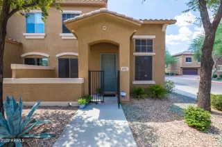 Photo #1: 6456327 Listing