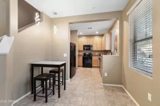 Photo #3: 6456327 Listing