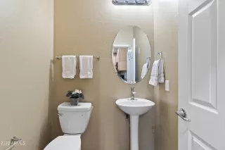 Photo #6: 6456327 Listing