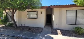 More Details about MLS # 6456339 : 4130 N 21ST STREET#1