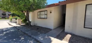 Photo #1: 6456339 Listing