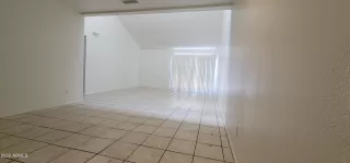 Photo #2: 6456339 Listing