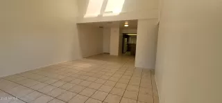 Photo #3: 6456339 Listing