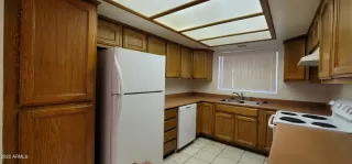 Photo #4: 6456339 Listing