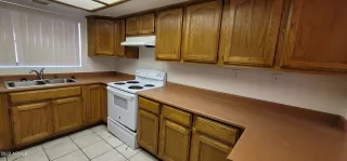 Photo #5: 6456339 Listing