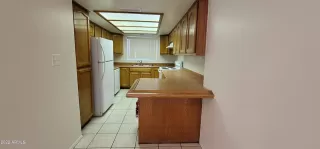 Photo #6: 6456339 Listing