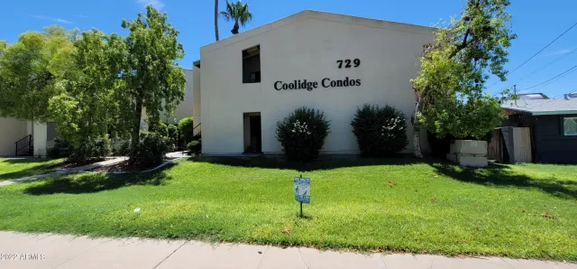 MLS: 6456340 Condo For Sale