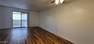 Photo #1: 6456340 Listing