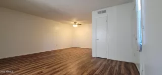 Photo #2: 6456340 Listing