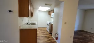 Photo #3: 6456340 Listing