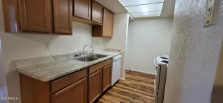 Photo #5: 6456340 Listing