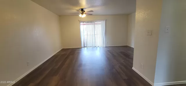 MLS: 6456342 Condo For Sale