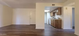 Photo #1: 6456342 Listing