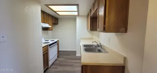 Photo #2: 6456342 Listing