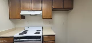 Photo #4: 6456342 Listing