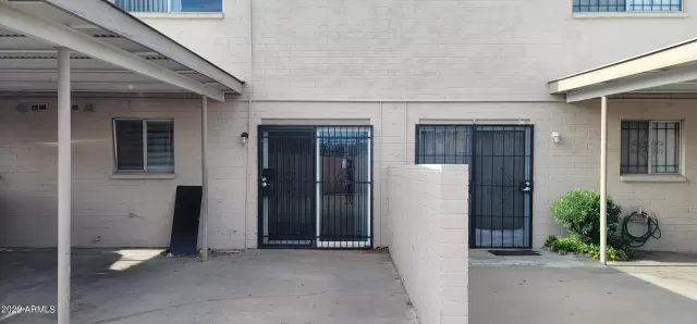 MLS: 6456344 Condo For Sale