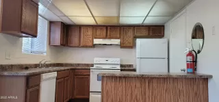 Photo #1: 6456344 Listing 