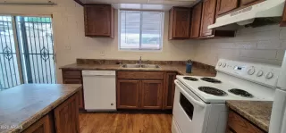 Photo #2: 6456344 Listing 