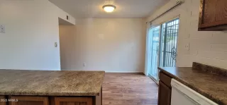 Photo #3: 6456344 Listing 