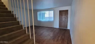 Photo #4: 6456344 Listing 