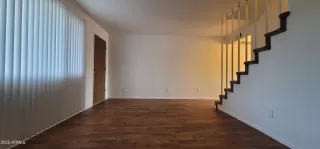 Photo #5: 6456344 Listing 