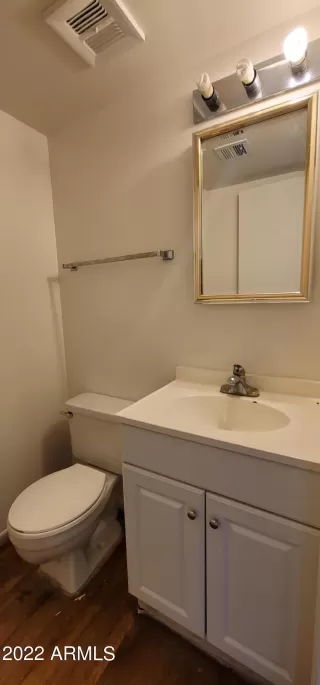 Photo #6: 6456344 Listing 