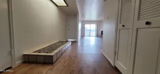 Photo #1: 6456346 Listing