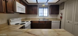 Photo #2: 6456346 Listing