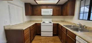 Photo #3: 6456346 Listing