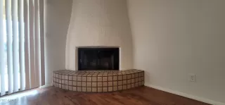 Photo #6: 6456346 Listing