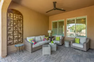 Photo #1: 6456349 Listing 