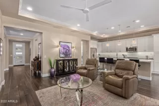 Photo #3: 6456349 Listing 