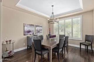 Photo #4: 6456349 Listing 