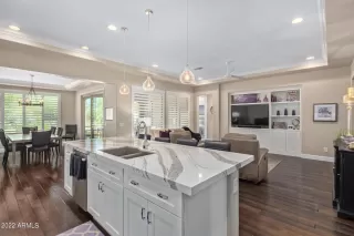 Photo #6: 6456349 Listing 