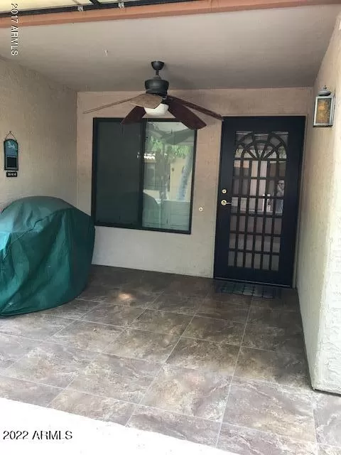 MLS: 6456418 Condo For Sale