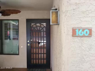 Photo #1: 6456418 Listing 
