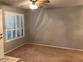 Photo #3: 6456418 Listing 