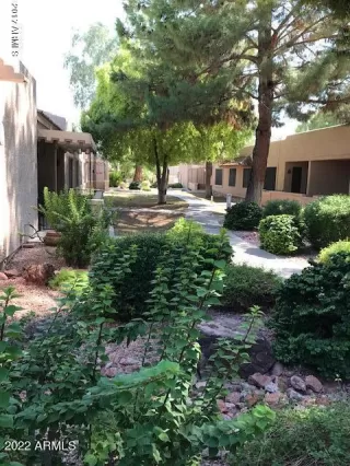 Photo #4: 6456418 Listing 