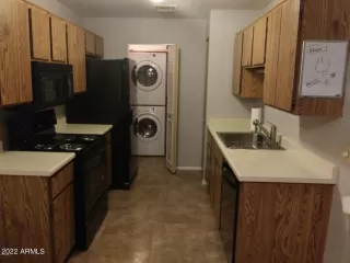 Photo #6: 6456418 Listing 