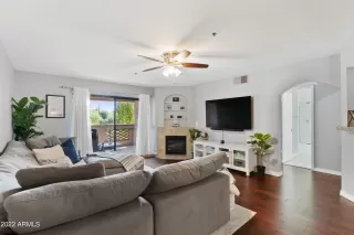 Photo #1: 6456745 Listing