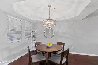 Photo #4: 6456745 Listing