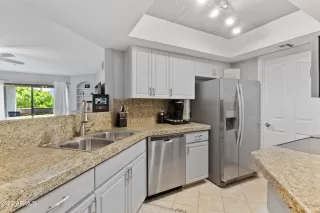 Photo #6: 6456745 Listing