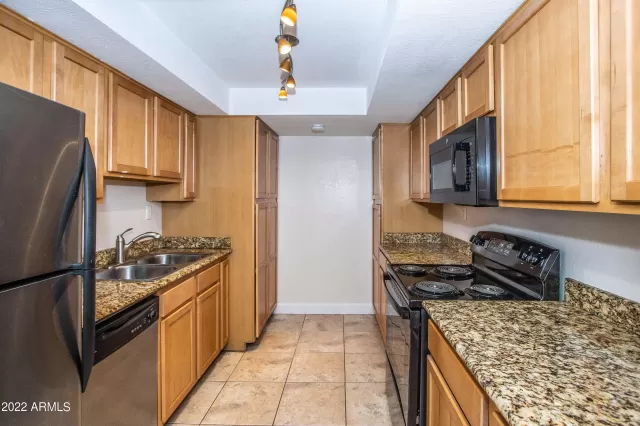 MLS: 6456753 Condo For Sale